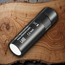 Nitecore Mini Camp Lantern Magnetic Tailcap Switch With Stand Capability Impact And Water Resistant