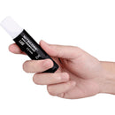 Nitecore Mini Camp Lantern Magnetic Tailcap Switch With Stand Capability Impact And Water Resistant LA10 -Nitecore - Survivor Hand Precision Knives & Outdoor Gear Store