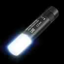 Nitecore Mini Camp Lantern Magnetic Tailcap Switch With Stand Capability Impact And Water Resistant LA10 -Nitecore - Survivor Hand Precision Knives & Outdoor Gear Store