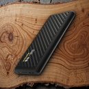 Nitecore NB Air Ultra Light Power Bank With USB-C Port Waterproof Resists Impact