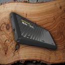 Nitecore NB Air Ultra Light Power Bank With USB-C Port Waterproof Resists Impact