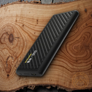 Nitecore NB Air Ultra Light Power Bank With USB-C Port Waterproof Resists Impact