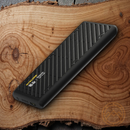 Nitecore NB Air Ultra Light Power Bank With USB-C Port Waterproof Resists Impact