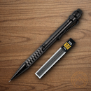 Rite In The Rain Precision Twist Pencil Black Low Residue Rubber Eraser USA MADE