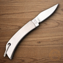 Rough Ryder Mini Folder Folding Knife Stainless Steel Blade 2Cr13 Stainless Handle