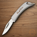 Rough Ryder Mini Folder Folding Knife Stainless Steel Blade 2Cr13 Stainless Handle