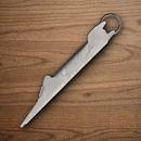 Boomerang Tool Magnum Tie-Fast Knot Tyer Perfect For Heavy and Wire Leaders