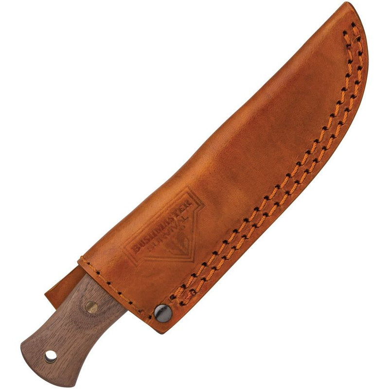 Old Hickory Outdoors Machete  7055 at