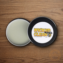 Wicked Industries Clean 2 oz Natural To Clean And Protect Your Entire Knife