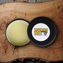 Wicked Industries Wax 0.5 oz Beeswax Protectant For Knives And Many Materials