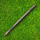 Wyoming 11" Spare/Replacement Bone-Saw Blade For WY21 / WY22 Stainless Steel