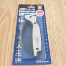 AccuSharp Pro Tool Knife Reversible Tungsten Carbide Sharpeners Rubberized Grip 040C