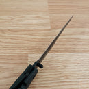 Cold Steel Ti-Lite Linerlock Folding Knife 5.88" AUS-8A Steel Blade Zytel Handle 26SXPBKBK