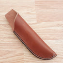 ESEE Model 3 Fixed Knife 3.63" Powder Coated 1095HC Steel Full Tang Blade Green Canvas Micarta Handle 3HM -ESEE - Survivor Hand Precision Knives & Outdoor Gear Store