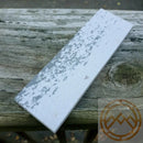 Case XX Washita Arkansas Oilstone Dimensions 35.25" x 1.5" x .5" Use With Oil