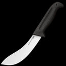 Cold Steel Commercial Series Kitchen Knife 6" 4116 Steel Blade Zy/Kray-Ex Handle