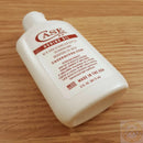 Case XX Honing Oil Used For Knives With Sharpening Stones 3 Fl oz Bottle 00910