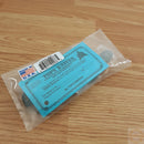 TOPS Desert Son Fixed Knife 3" Black Traction Coated 1095 High Carbon Steel Full Tang Blade Linen Micarta Handle DSON01 -TOPS - Survivor Hand Precision Knives & Outdoor Gear Store