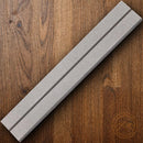 EZE-Lap Diamond Sharpening Stone Fine Grit Groove For Fish Hooks Made in USA L41F