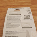 Chicago Cutlery Essentials Two Piece Set Kitchen Knife High Carbon Steel Full Tang Blades Black Polymer Handles 01391 -Chicago Cutlery - Survivor Hand Precision Knives & Outdoor Gear Store