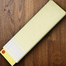 DMT Duo Sharp Bench Stone Coarse & Fine Grits Long-Life Precision Flatness