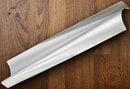 DMT Diamond Wave For All Curved Gouges Extra-Fine Convex Concave Longer Strokes