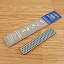 DMT Sharpener 4.38" x 0.88" Coarse Grit w/325 Mesh Diamond Sharpening Stone A4C