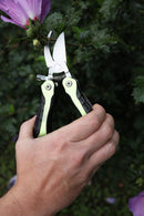 AccuSharp Gardener's Multi-Tool Pruner Accessory Set Ten Tools Included 084C -AccuSharp - Survivor Hand Precision Knives & Outdoor Gear Store
