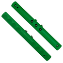 AccuSharp Axe & Tool Sharpener Tungsten Carbide Blades Single And Double-Edged Tools Lightweight Easy to Use 1003C -AccuSharp - Survivor Hand Precision Knives & Outdoor Gear Store