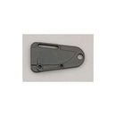 ESEE Izula Fixed Knife 2.63" 1095HC Steel Full Tang Blade One-Piece Skeletonized