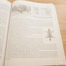 The Trappers Bible Book Most Complete Guide Hunting Tips Personal Stories Photos