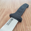 Cold Steel Peace Maker II Fixed Knife 5.5" 4116 Steel Blade Black Kray-Ex Handle