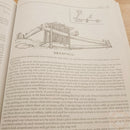 The Trappers Bible Book Most Complete Guide Hunting Tips Personal Stories Photos