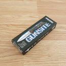 Cold Steel Gunsite Counter Folding Knife 4" AUS10A Steel Blade Griv-Ex Handle