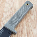 Cold Steel Recon Fixed Knife 7" SK5 Steel Tanto Blade Dark Earth Kray-Ex Handle
