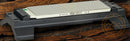 DMT Duo Sharp Bench Stone Double-Sided Diamond Extra-Fine & Coarse Non-Skid Mat