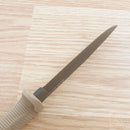 Cold Steel SRK Compact Fixed Knife 5" SK5 Steel Blade Desert Tan Kray-Ex Handle