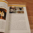 The Green Beret Survival Guide Book Situational Awareness Safety Threats Terror
