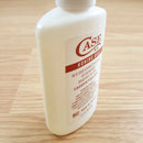 Case XX Honing Oil Used For Knives With Sharpening Stones 3 Fl oz Bottle 00910