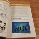 The Green Beret Survival Guide Book Situational Awareness Safety Threats Terror