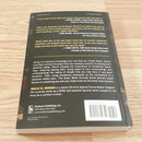 The Green Beret Survival Guide Book Situational Awareness Safety Threats Terror