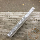Case XX Washita Arkansas Oilstone Dimensions 35.25" x 1.5" x .5" Use With Oil