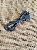 Klarus XT2CR Pro Tactical Flashlight Rechargeable Resists Water/Impact Strobe