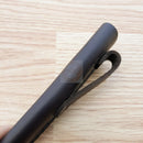 Condor Scotia Fixed Knife 3.5" 1095HC Steel Full Tang Blade Walnut Handle 102355