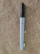EZE-LAP Pocket Diamond Sharpener Tapered Rod For Serrated Knives Light And Compact ST