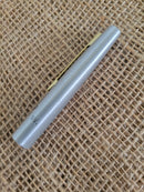 EZE-LAP Pocket Diamond Sharpener Tapered Rod For Serrated Knives Light And Compact ST