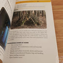 The Green Beret Survival Guide Book Situational Awareness Safety Threats Terror