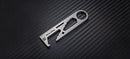 Artisan Buddy Tool Stonewash With Hex/Bit Driver Metric Ruler Bottle Opener