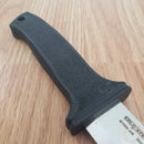 Cold Steel Peace Maker II Fixed Knife 5.5" 4116 Steel Blade Black Kray-Ex Handle