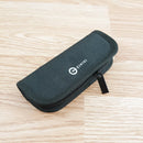Civivi Trailblazer Folding Knife 3" 14C28N Steel Blade G10/Stainless Handle